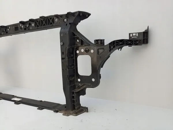 KIA CEED III 3 2018- Frontstoßstangenverstärkung 64101J7000 image 6