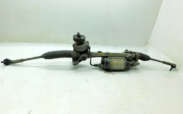 Volkswagen OE Direção 1K1909144E image 2