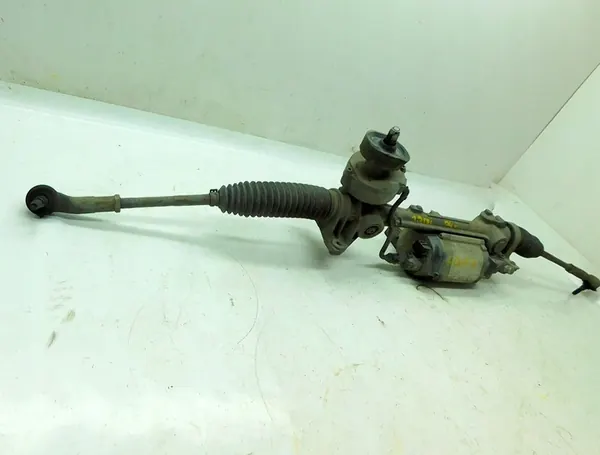 Volkswagen OE Direção 1K1909144E image 4