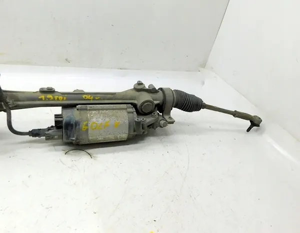 Volkswagen OE Direção 1K1909144E image 5