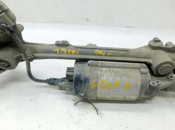 Volkswagen OE Direção 1K1909144E image 6