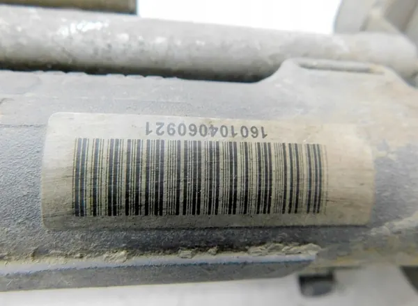 Volkswagen OE Direção 1K1909144E image 7