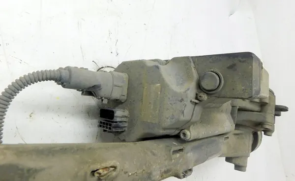 Volkswagen OE Direção 1K1909144E image 9