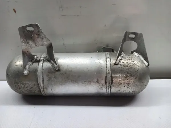 Réservoir de pression d'air OEM 686193703 BMW G11 image 9