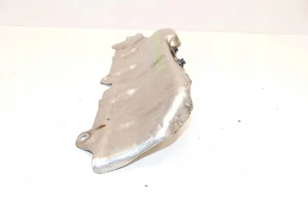 Volvo OEM 31493371 lämpökilpi XC60 II/V60/V90 II:lle image 3