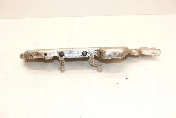 Volvo OEM 31493371 lämpökilpi XC60 II/V60/V90 II:lle image 4
