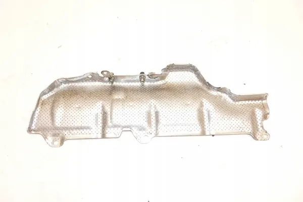 Volvo OEM 31493371 lämpökilpi XC60 II/V60/V90 II:lle image 5