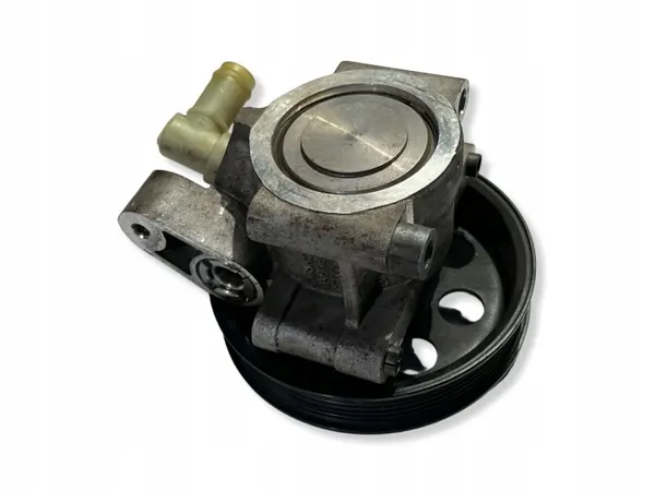 Ford Ohjausvahvistin OEM BL3V3A696AA - Käytetty image 3