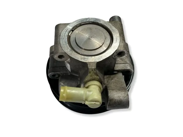 Ford Ohjausvahvistin OEM BL3V3A696AA - Käytetty image 4
