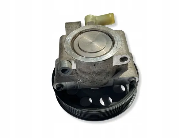 Ford Ohjausvahvistin OEM BL3V3A696AA - Käytetty image 5
