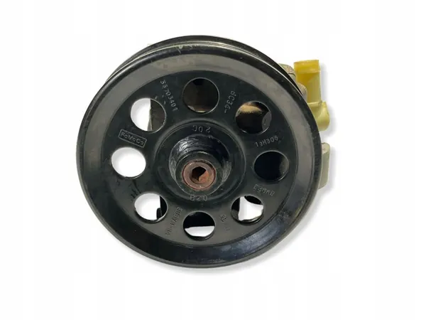 Ford Ohjausvahvistin OEM BL3V3A696AA - Käytetty image 6
