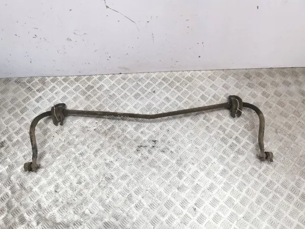 Nissan Navara D23 achterstabilisator OEM AMD202467 image 2