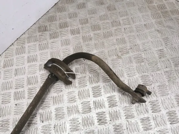 Nissan Navara D23 achterstabilisator OEM AMD202467 image 4