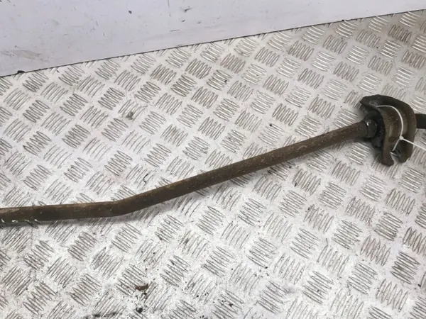 Nissan Navara D23 achterstabilisator OEM AMD202467 image 5