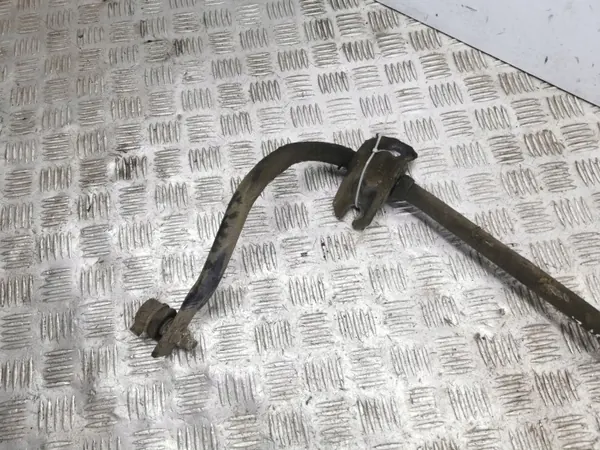 Nissan Navara D23 achterstabilisator OEM AMD202467 image 7