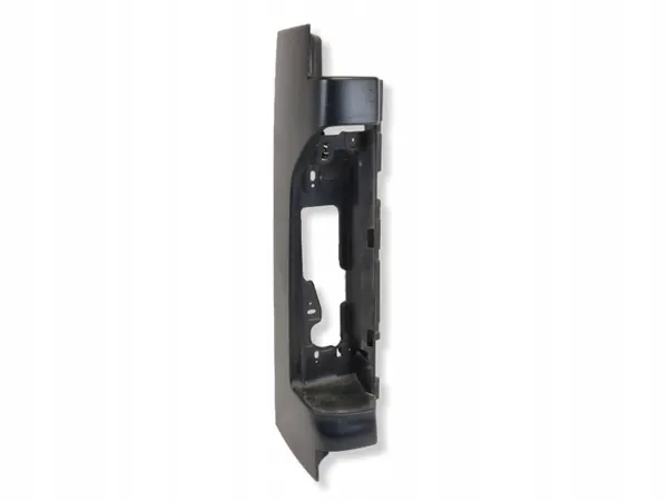 Opel Vivaro achterlichtframe OEM 93450958 image 2