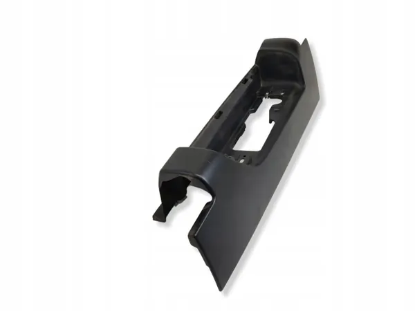 Opel Vivaro achterlichtframe OEM 93450958 image 3
