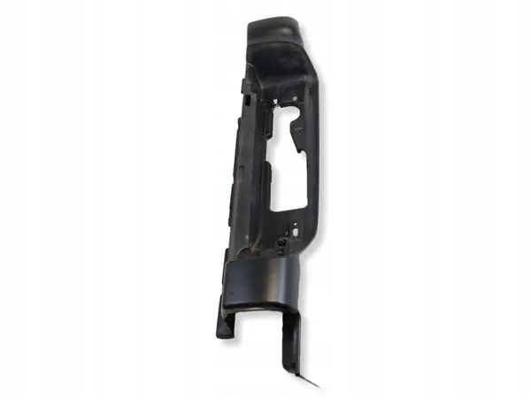 Opel Vivaro achterlichtframe OEM 93450958 image 4