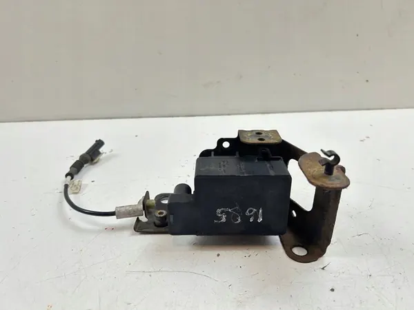 Válvula Pneumática JEEP GRAND CHEROKEE WK2 OEM 15-1524-00332 image 5