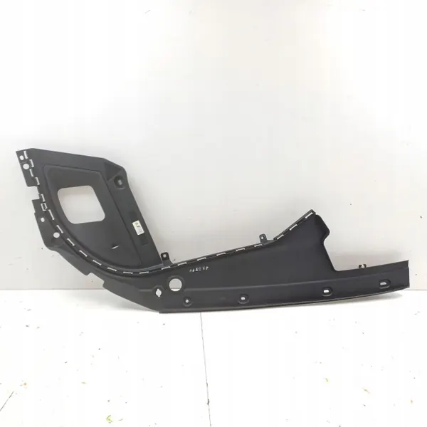 Rejilla Altavoz Izquierda BMW 5 F07 GT OEM 7042983 image 2