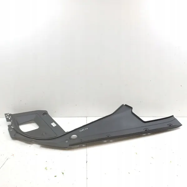 Rejilla Altavoz Izquierda BMW 5 F07 GT OEM 7042983 image 3