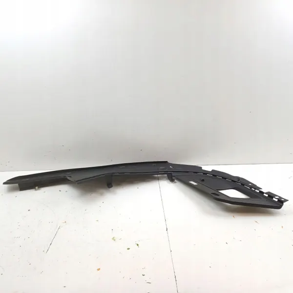 Rejilla Altavoz Izquierda BMW 5 F07 GT OEM 7042983 image 4