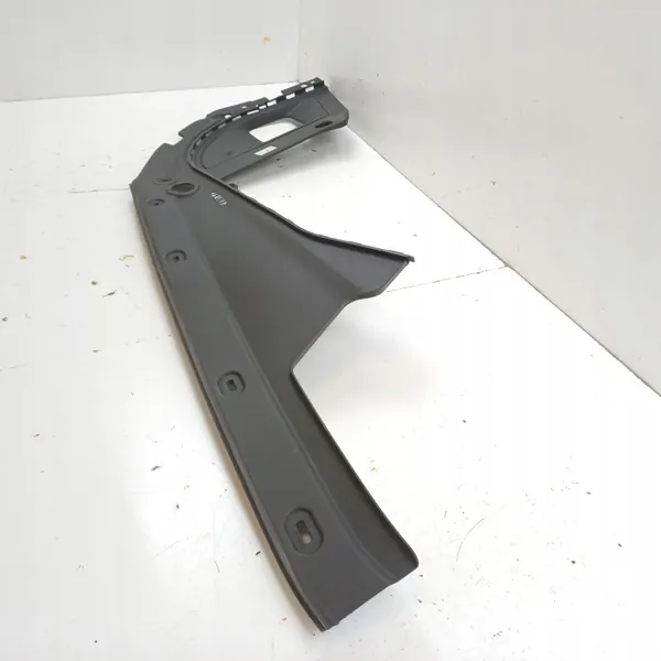Rejilla Altavoz Izquierda BMW 5 F07 GT OEM 7042983 image 5