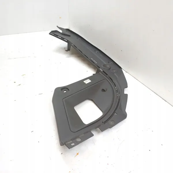 Rejilla Altavoz Izquierda BMW 5 F07 GT OEM 7042983 image 6