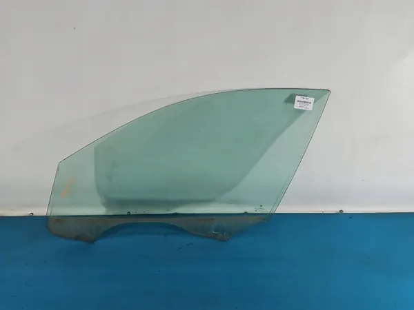 Fronttürscheibe Links BMW X6 E71 OEM IMPRK1541331 image 2