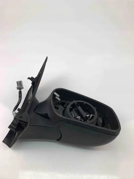 Parafuso traseiro direito Ford Focus II 2006 E9014292 image 1