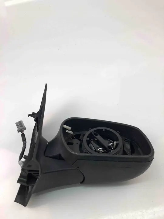 Parafuso traseiro direito Ford Focus II 2006 E9014292 image 2