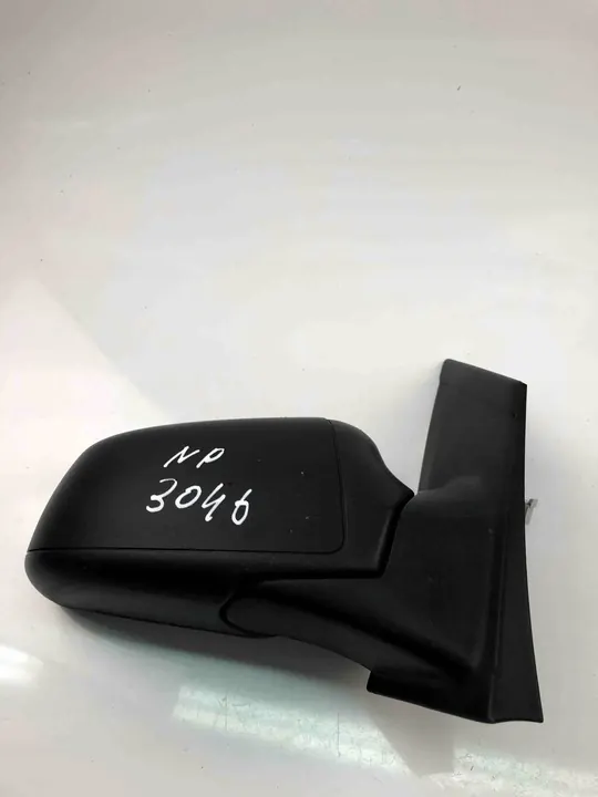 Parafuso traseiro direito Ford Focus II 2006 E9014292 image 3