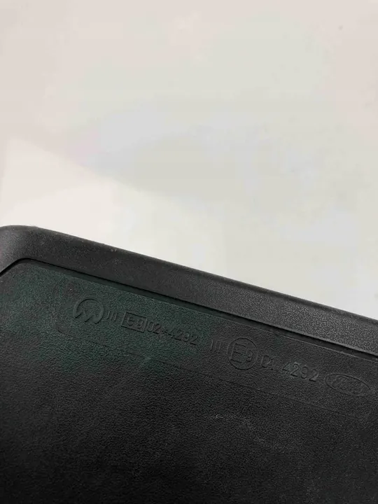 Parafuso traseiro direito Ford Focus II 2006 E9014292 image 4