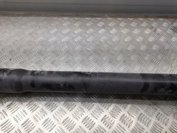 Porsche Panamera (970) 2011 Arbre de transmission image 2