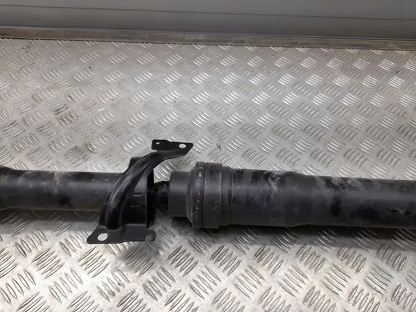 Porsche Panamera (970) 2011 Arbre de transmission image 3