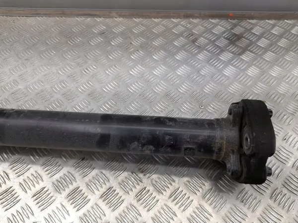 Porsche Panamera (970) 2011 Arbre de transmission image 4