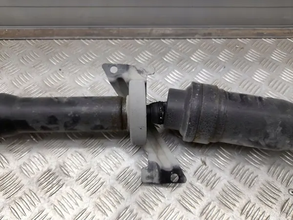 Porsche Panamera (970) 2011 Arbre de transmission image 8