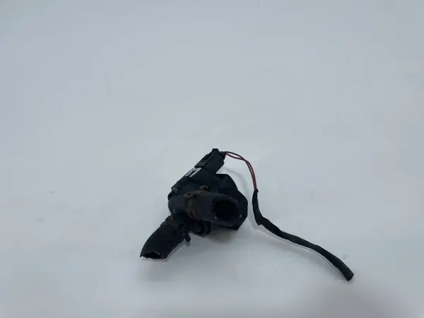 Extra vattenpump OEM A2118350028 för Mercedes image 2