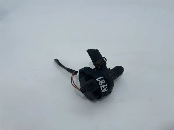 Extra vattenpump OEM A2118350028 för Mercedes image 3