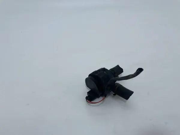 Extra vattenpump OEM A2118350028 för Mercedes image 4