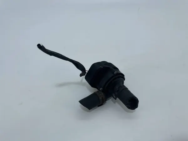 Extra vattenpump OEM A2118350028 för Mercedes image 5