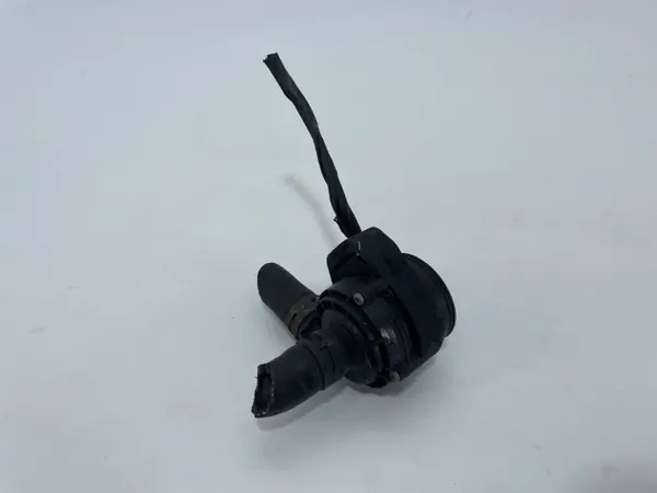 Extra vattenpump OEM A2118350028 för Mercedes image 6