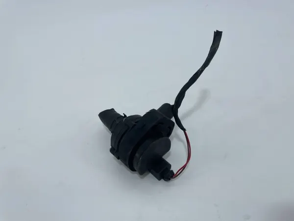 Extra vattenpump OEM A2118350028 för Mercedes image 7