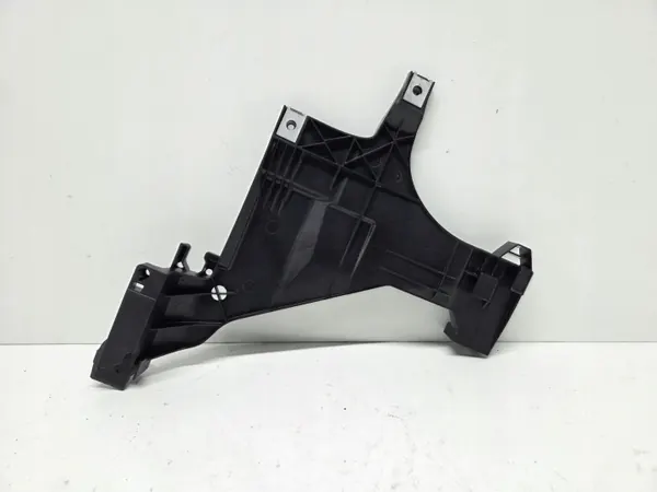 Audi A5 8T Strålkastarlyftmotor OEM 301073053 vänster fram image 2