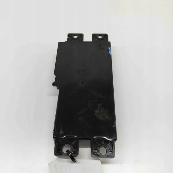 Módulo Bluetooth Alfa Romeo Giulia 2.0L 2023 OEM 68498697AD image 2