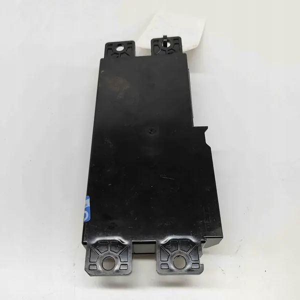 Módulo Bluetooth Alfa Romeo Giulia 2.0L 2023 OEM 68498697AD image 4