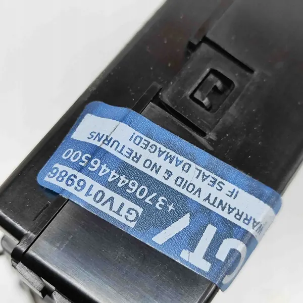 Módulo Bluetooth Alfa Romeo Giulia 2.0L 2023 OEM 68498697AD image 5