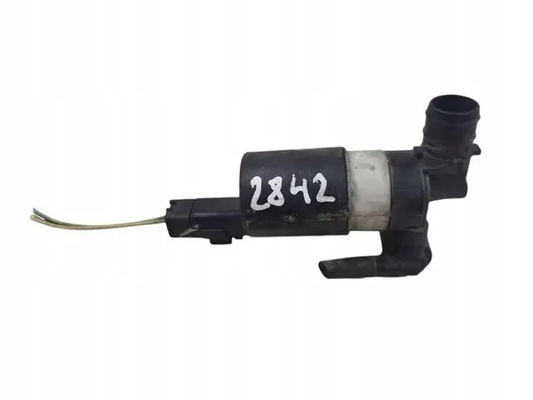 Ruitensproeierpomp CITROËN C4 GRAND PICASSO I (UA_) OEM 9632984980 image 3