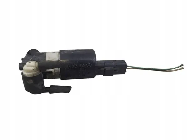 Ruitensproeierpomp CITROËN C4 GRAND PICASSO I (UA_) OEM 9632984980 image 4