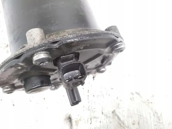 Bränslefilter Renault Trafic III 2015 OEM 164003263R image 2